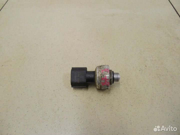 Датчик кондиционера Note (E11) 2006-2013