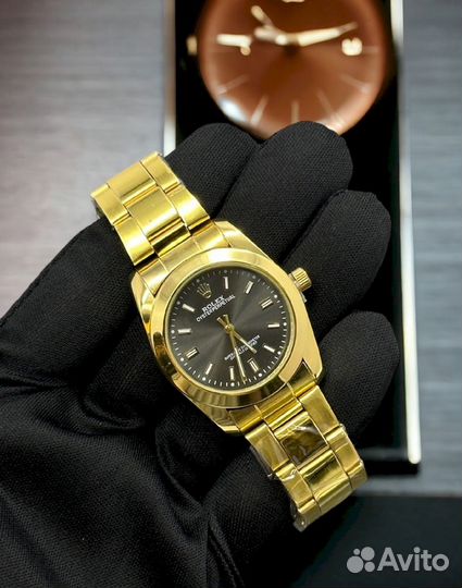 Часы женские Rolex