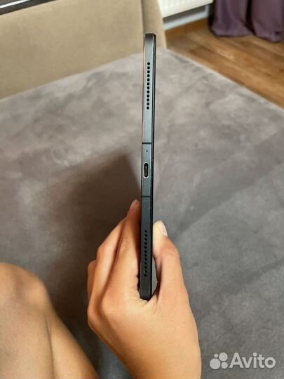 Планшет xiaomi mi pad 5 6 128