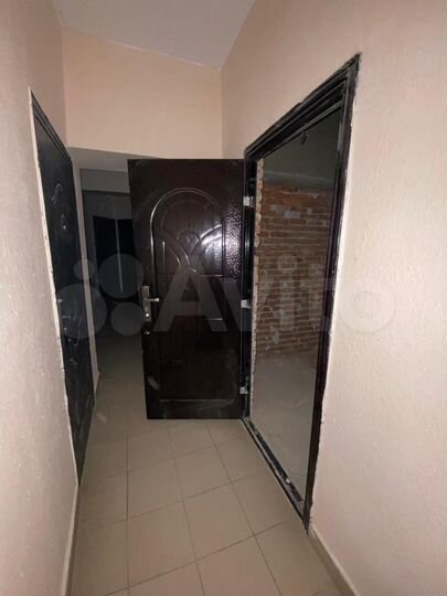 Гараж, 10 м²