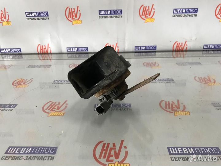 Cигнал звуковой Opel Antara