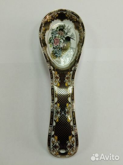 Подставка для ложки