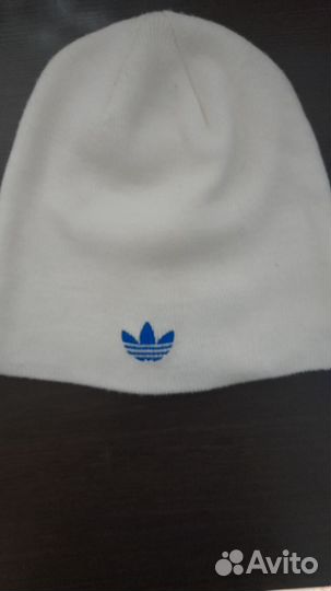 Спортивные шапочки