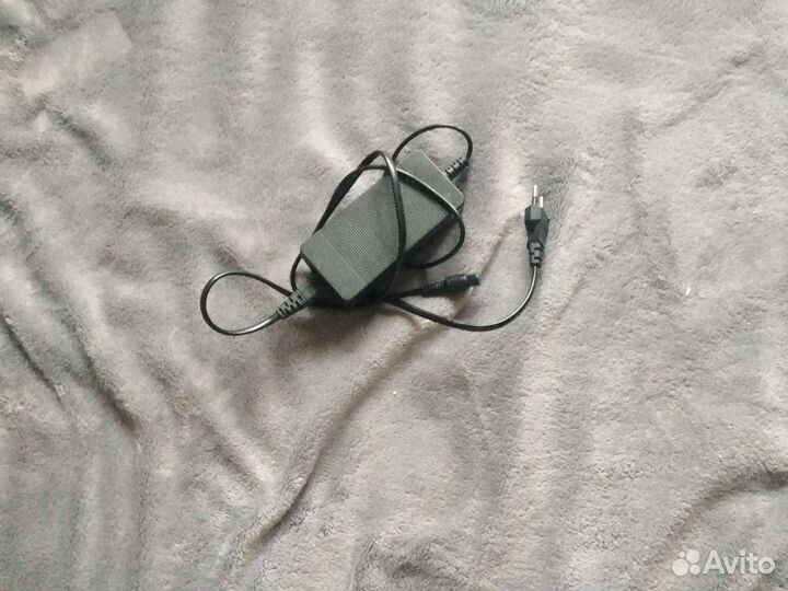 Segway Minirobot Pro 54v