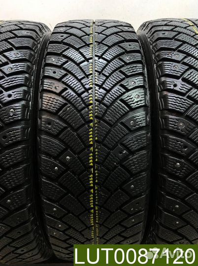 Bfgoodrich G-Force Stud 215/60 R16 104R