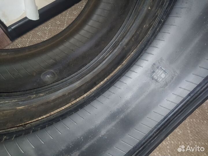 Nordman RS 205/55 R16