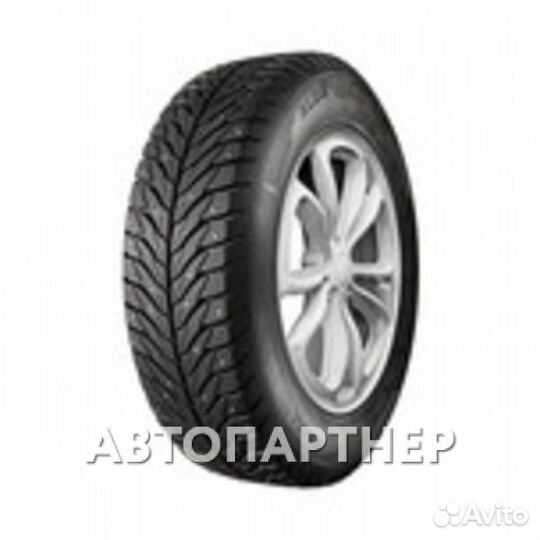 КАМА Alga (HK-531) 185/65 R14