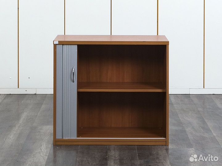 Офисная тумба