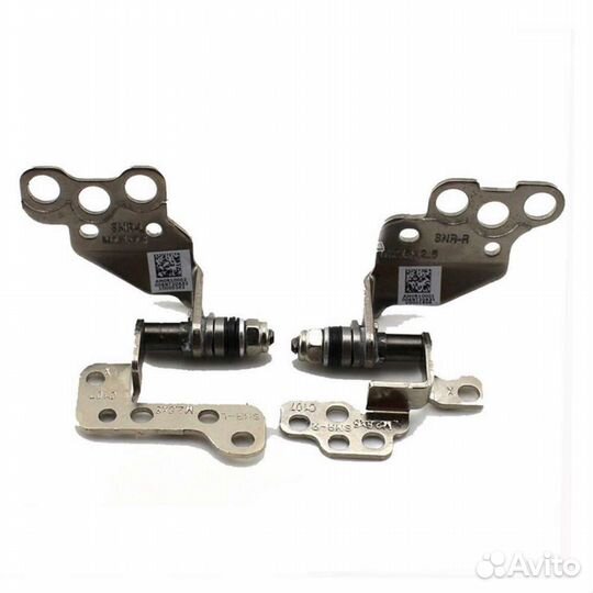 Петли от HP M6