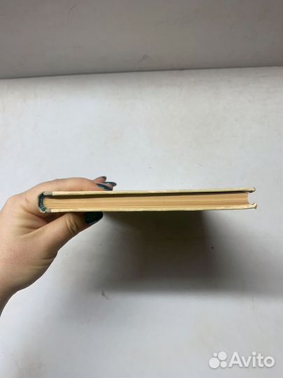 Диэнцефальная патология при ревматизме