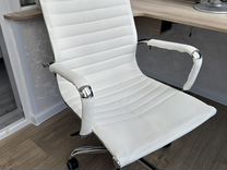 Компьютерный стул, офисное к�ресло TatChair