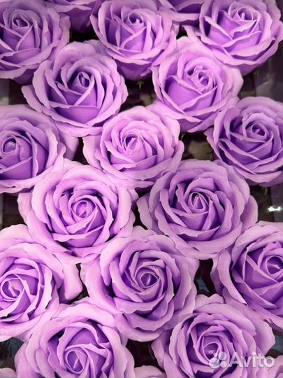 Подарочный бокс