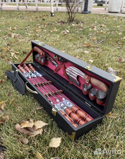 Шампypы,подарочный набор’’