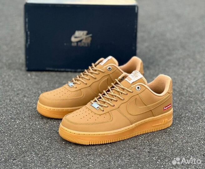 Nike Air Force 1 (43)