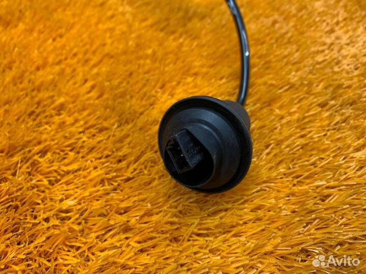 Датчик ABS задний правый Mercedes-Benz S-Class