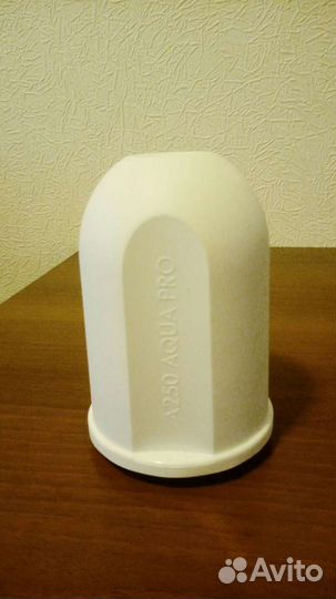 Фильтр для воды Boneco A250 в воздухоосвежитель