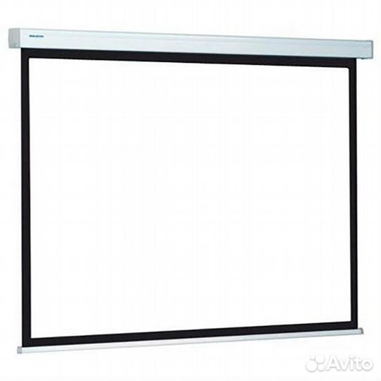 Проектор+экран / Аренда посуточно