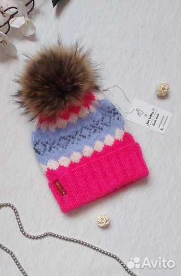 Шапки. Ручная работа. В наличии. Вяжу на заказ