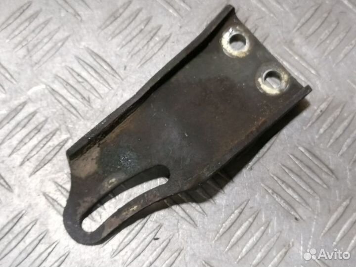 Кронштейн гидроусилителя Vortex Vortex estina