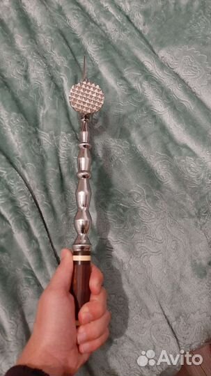 Топор для мяса