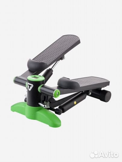 Спорт и отдых