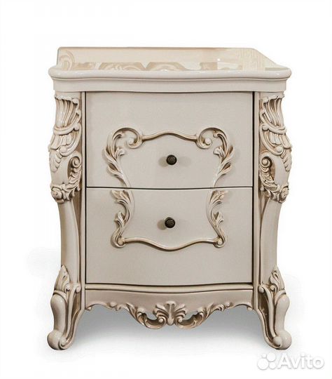 Спаьная гарнитура