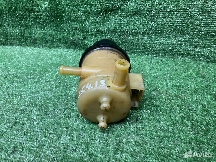 Бачок гур Hyundai Sonata 4 EF tagaz