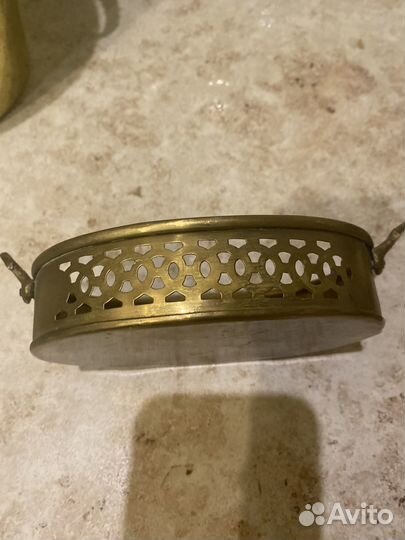 Конфетница