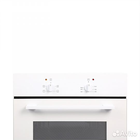 Духовой шкаф Gefest эдв да 602 К12