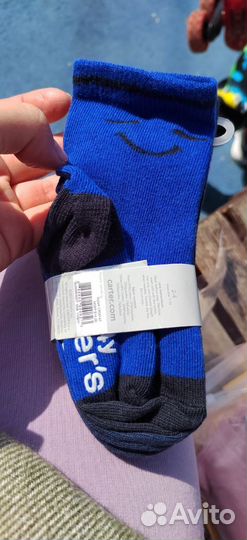 Детская одежда для девочек пакетом