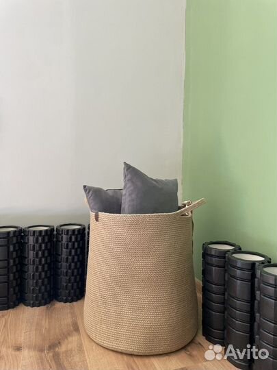 Свободного назначения, 51 м²