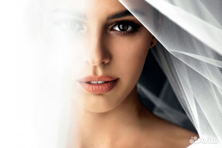 Свадебный фотограф Ростов