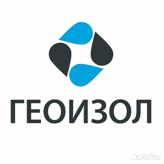 Уборщица служебных помещений