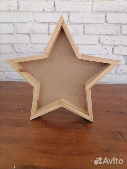 Реквизит машина звезда трон, кадка кубики единица