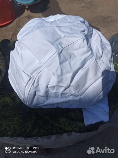 Военный шлем тактический