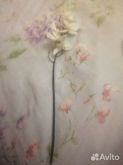 Искуственый цветок IKEA