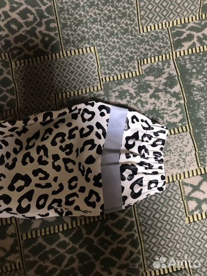 Плащ-дождевик