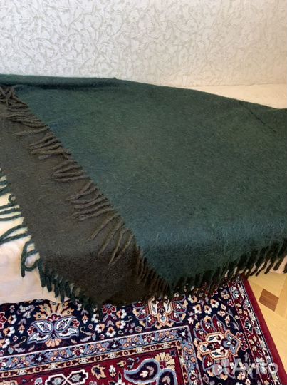 Старинный платок