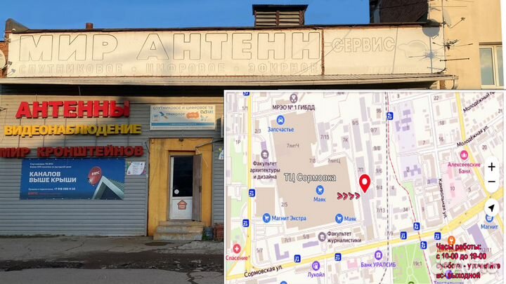 DS-2CD2327G2-LU(2.8mm)