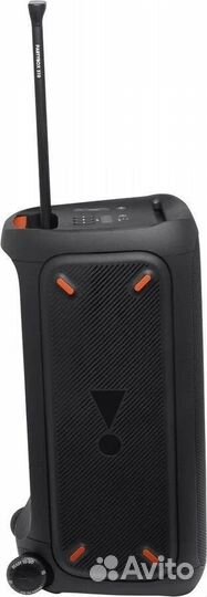 Колонка JBL partybox 310 новая с чеком и гарантией