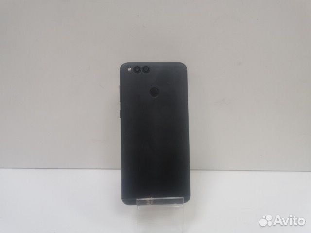 HONOR 7X, 4/64 ГБ