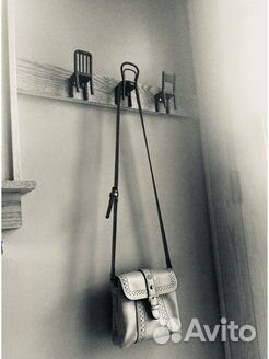 IKEA Крючки настенные фьйантиг икеа стулья