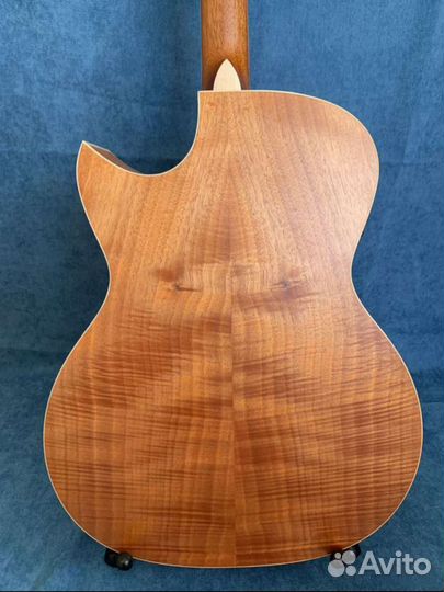 Электроакустика Baton Rouge X6C/ACE (комплект)