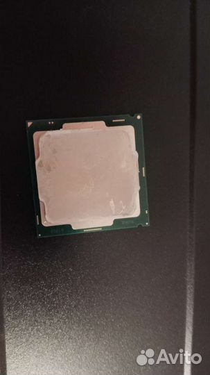 Набор из оперативки и проца