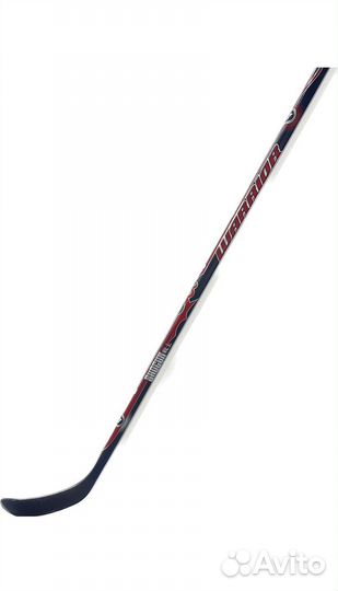 Клюшка Warrior Shogun Sr