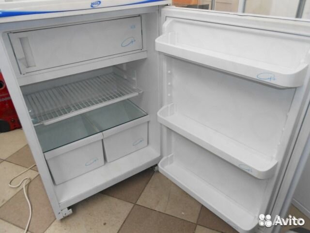 Холодильник Pozis. Доставка.Класс В