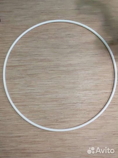 Обруч для художественной гимнастики
