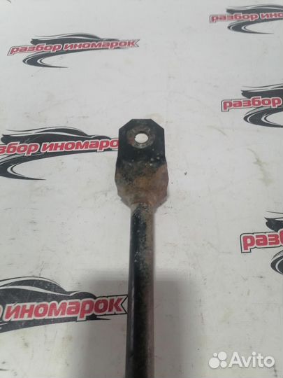 Тяга задняя продольная Toyota Camry GSV50 2011-201