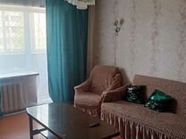 2-к. квартира, 50 м², 3/5 эт.