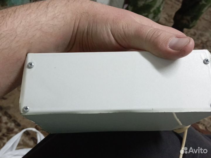 Приспособление